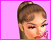 𝓖𝓑. Amma COCO.