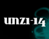 [Y]Rev. - Unzertrennlich
