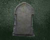 Grave