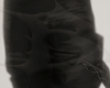 B' Black Baggy
