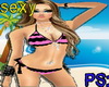 {PS*}PINK SEXY COOL!!