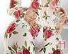 H| Flare Vintage