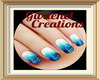 Jana Nails