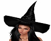 [MsK] Witch Hat