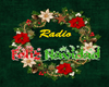 !  RADIO MUSICA  NAVIDAD