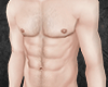 OSHEA Skin