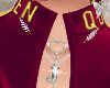 QUEEN JACKET V