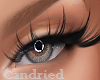 Long Lash