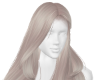 5H Umekoi Platinum