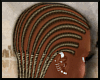 *RMD*trailerpark braids