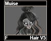 Muise Hair F V5