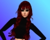 Abeille Red