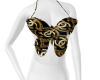 Butterfly Top C