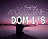 Pawel Motyl-Wroc Do Mnie