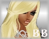 [BB]Phylicia blond