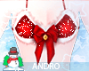 𝑨┃Andro santa 🎄