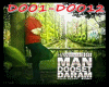 Man Dooset Daram
