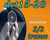 (shan)dct15-28 p2/2