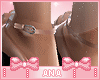 !A! Cute Doll Shoes