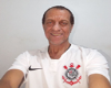 Carlinhos Audios