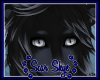 [SS] Gray Eyes M/F