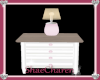 Forever Nightstand V2