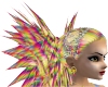 ~*MB-FairyOfRainbow*~