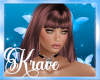 [K] TELAH RAZZBERRY