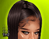 T| Marcela -Black