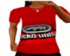 Ecko Shirt