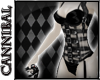 Maitresse Outfit