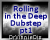 Rolling in the Deep 01