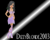 ~DB2003~  PS Full Outfit