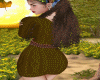 MxU-Mini knitted dress b