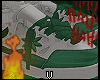 shoes classic grife