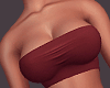 𝕯 Jogging Outfit