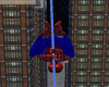 spectacular spiderman