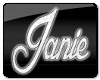 Janie Chain