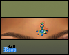 Bindi بيندي