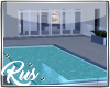 Rus: Penthouse Pool (E)