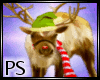 ~PS~Reindeer Enhancers