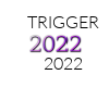 2022 ROOM TRIGGER