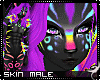 !F:Prism: Skin Male