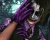 笑 Joker Gloves V2