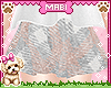 Dog 2 🐶 Skirt | Kids