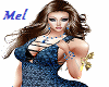 (ZN) Enjoy Chic B BRZ
