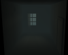 grey room