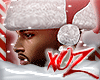 xOz Merry Xmas Wav3 '25