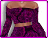Clubbing Dress