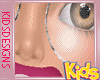 KIDS